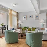 Casita Canaria