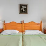 Casita Canaria * Tías