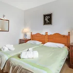 Ferienhaus Casita Canaria *