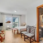 Casita Canaria * Tías